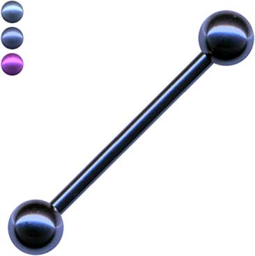Barbell-24057