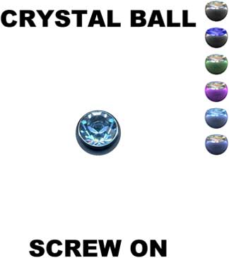 Screw Ball-24065