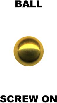 Screw Ball-24067