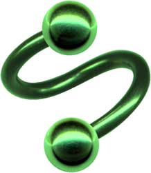 Spiral-24078
