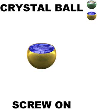 Screw Ball-24082