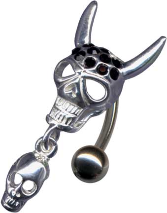 Banana-20098