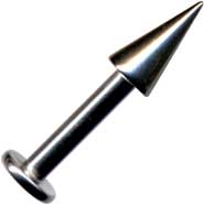 Labret-22003