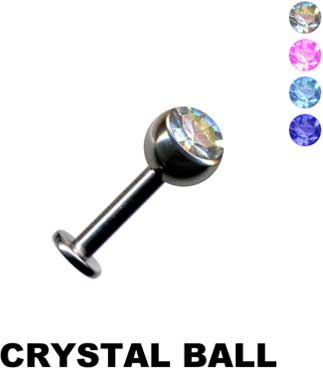 Labret-22005