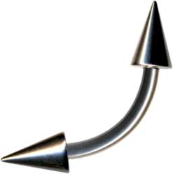 Banana-22008