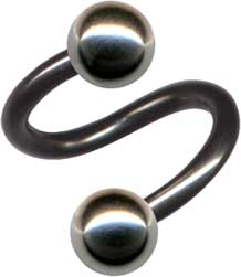 Spiral-22014
