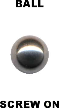 Screw Ball-22021