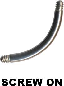 Threaded Bar-22022