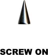 Cone-22023