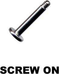 T-Bar-22024