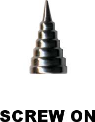 Cone-22032