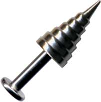 Labret-22043
