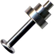 Labret-22044
