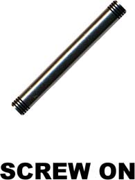 Threaded Bar-22049