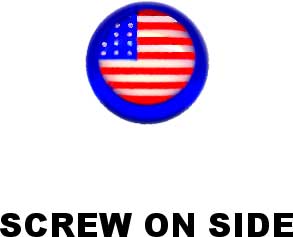 Screw Ball-32011