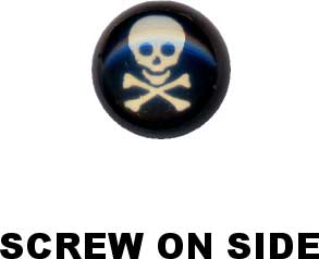 Screw Ball-32013