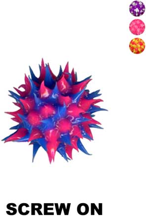 Screw Ball -32019