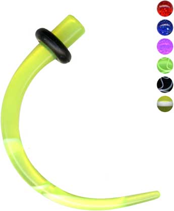 Expansion Sickle-32029