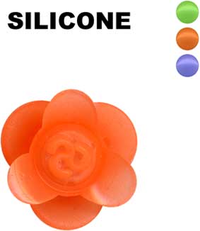 Ball Cover-32041