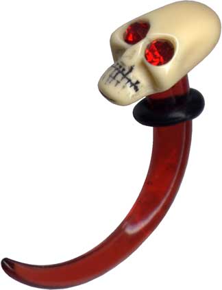 Expansion Sickle-32045