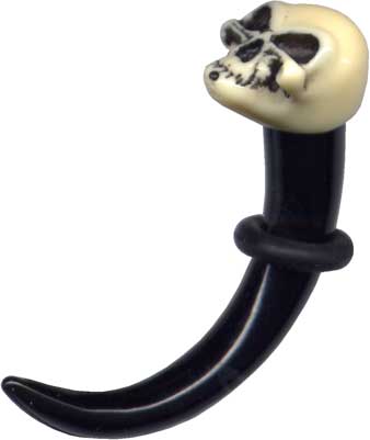 Claw-32046
