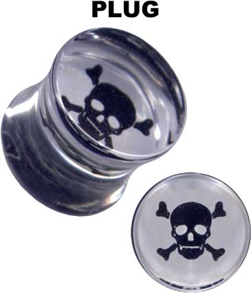 Plug-32051