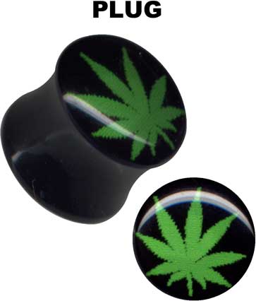 Plug-32052