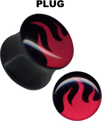 Plug-32053