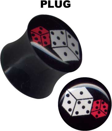 Plug-32054