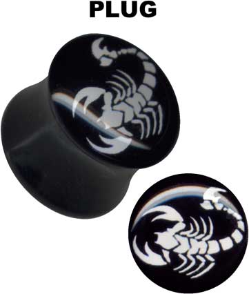 Plug-32055