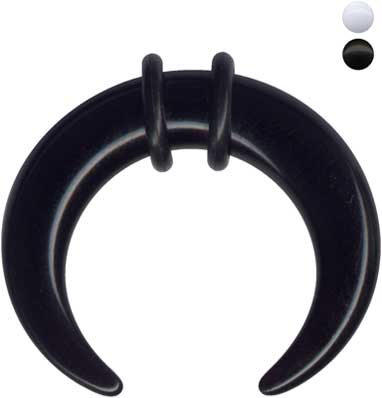 Expansion Sickle-32064
