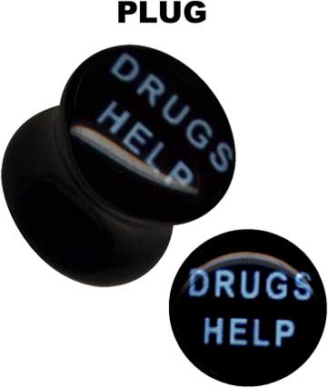 Plug-32065