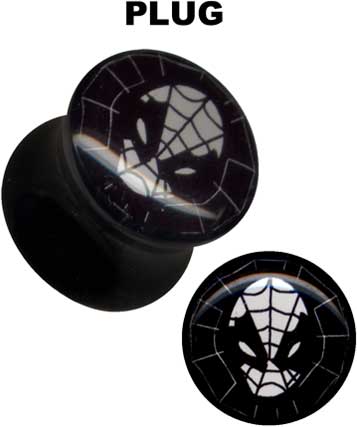 Plug-32066