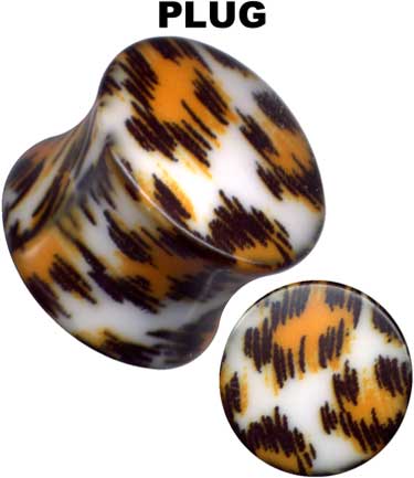 Plug-32070