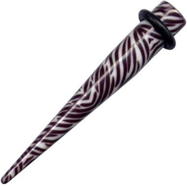 Expander-32073