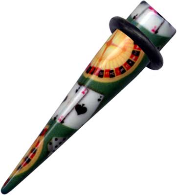 Expander-32075
