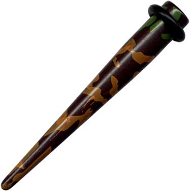 Expander-32076