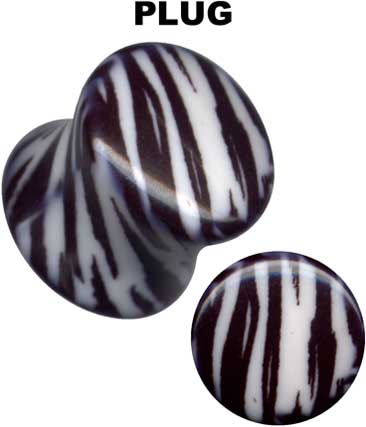Plug-32079