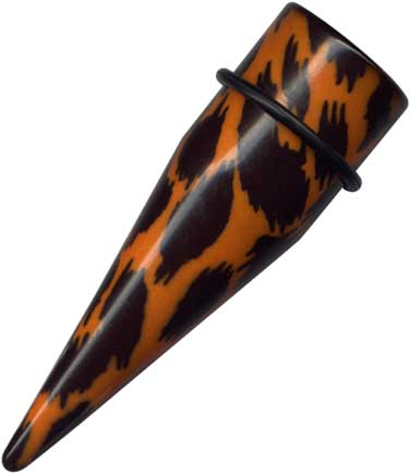Expander-32090
