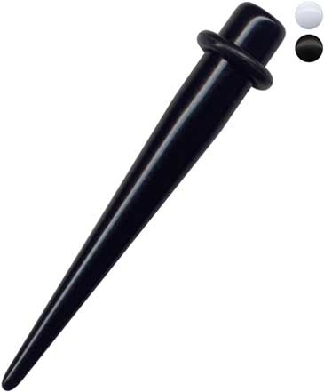 Expander-32092