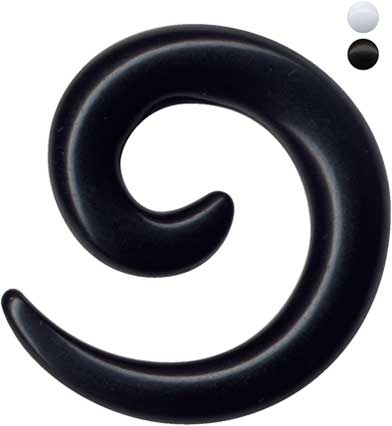 Expansion Spiral-32094