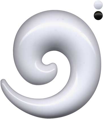 Expansion Spiral-32096