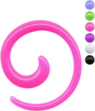 Expansion Spiral-32142