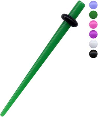 Expander-32143