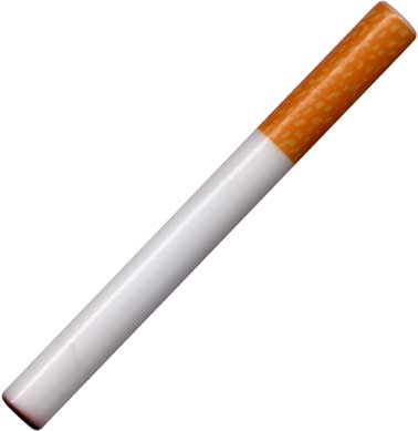 Plug-32158