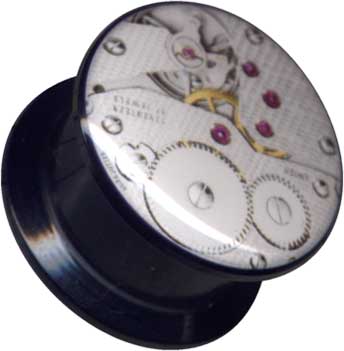Plug-32170