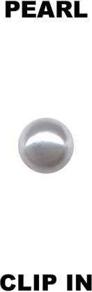 Pearl-32180