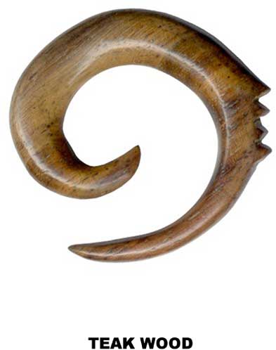Expansion Spiral-39001