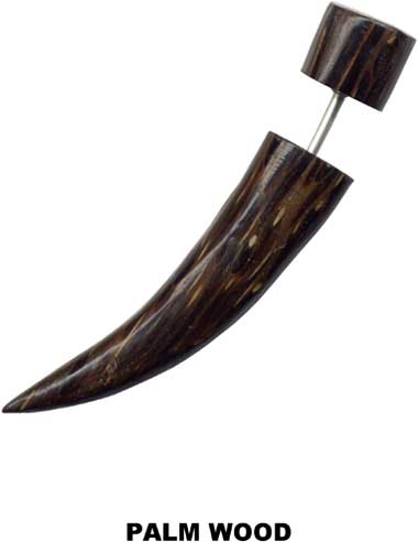 Fake Expander -39007