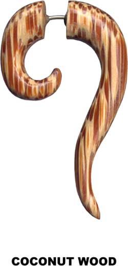 Fake Spiral -39008